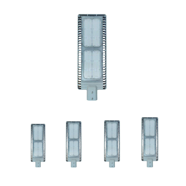 Đèn đường [DD-SA-DP93] 250W-300W | Saco